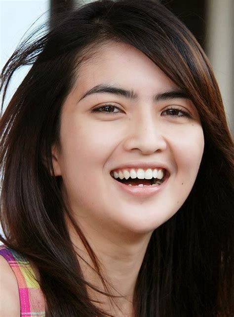 foto artis cantik bugil|Tanggalkan pakaian foto apa pundengan AI GRATIS!